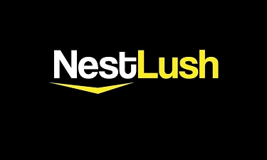 NestLush.com