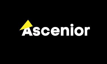 Ascenior.com