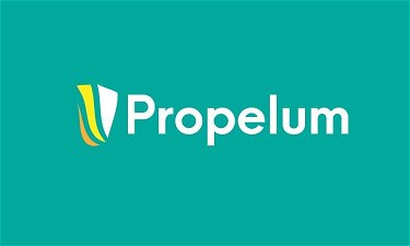 Propelum.com