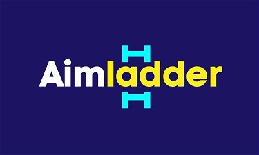 Aimladder.com