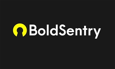 BoldSentry.com - Creative brandable domain for sale