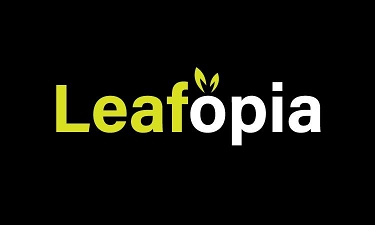 Leafopia.com