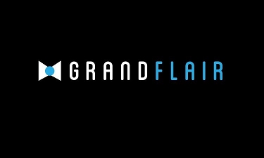 GrandFlair.com
