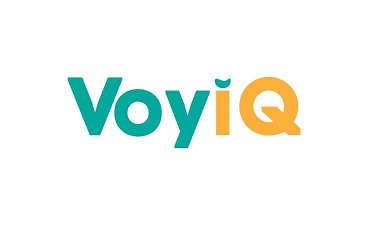 VoyiQ.com