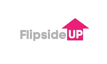 FlipsideUp.com