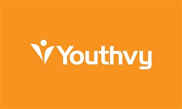Youthvy.com
