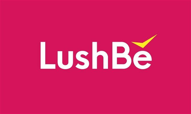 LushBe.com