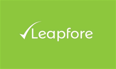 Leapfore.com