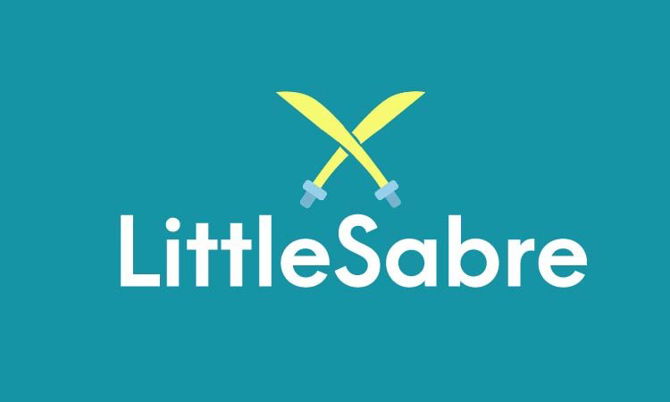 LittleSabre.com