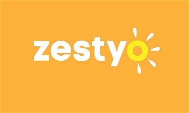 Zestyo.com