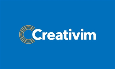 Creativim.com