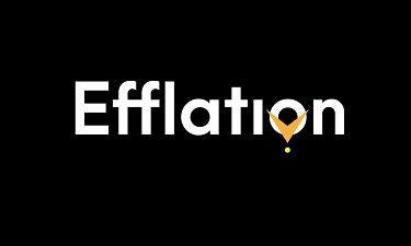 Efflation.com