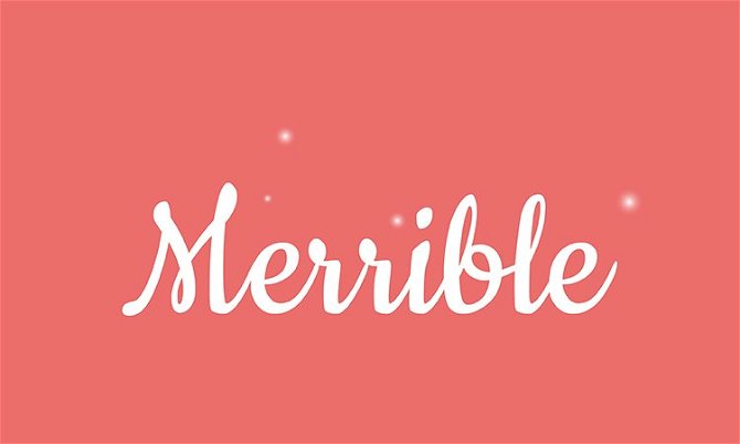 Merrible.com