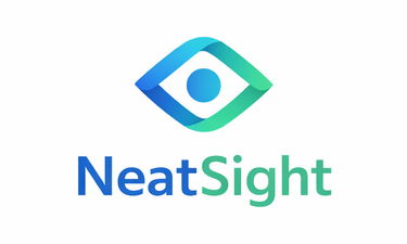NeatSight.com