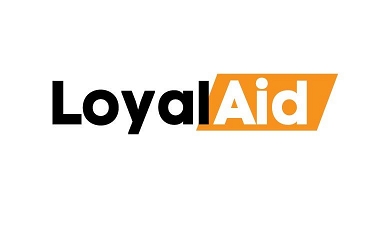 LoyalAid.com