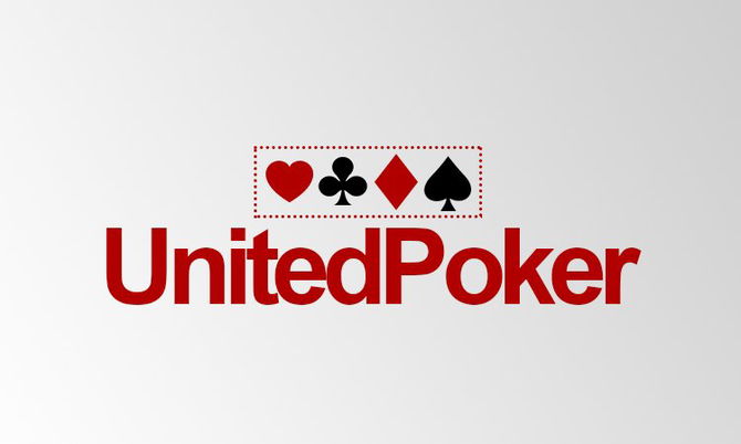 UnitedPoker.com