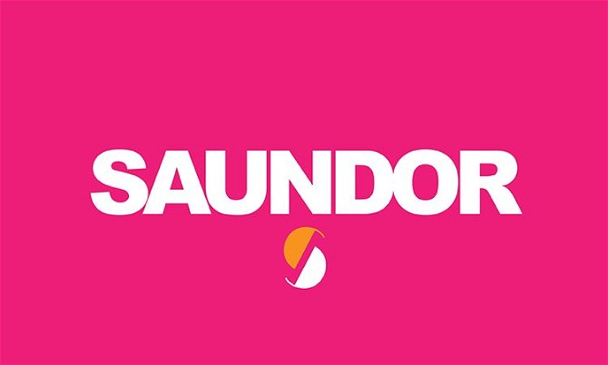 Saundor.com