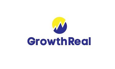 GrowthReal.com