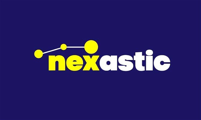 Nexastic.com