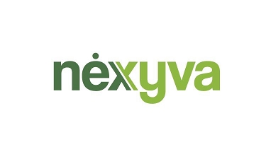 Nexyva.com