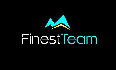 FinestTeam.com