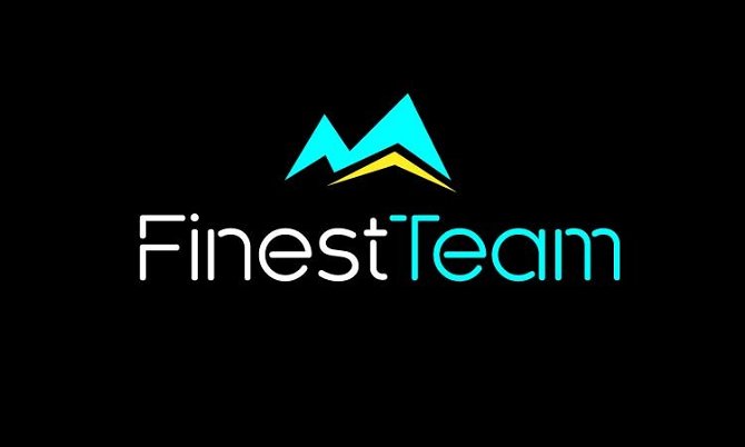 FinestTeam.com