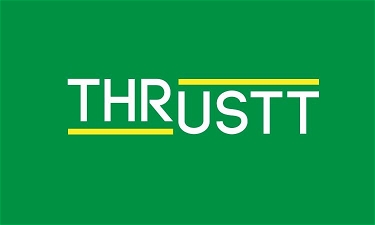 Thrustt.com