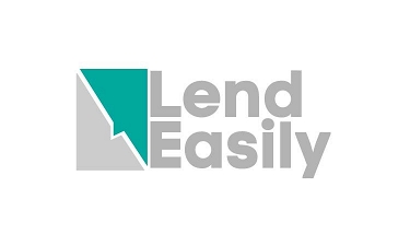 LendEasily.com