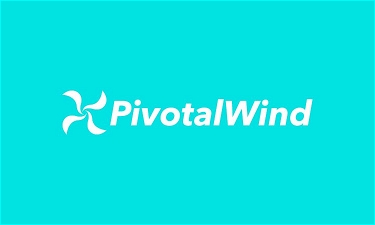 PivotalWind.com