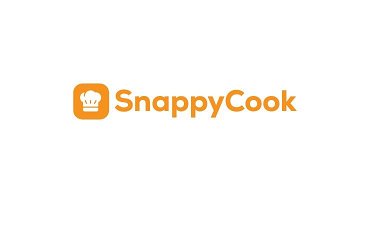 SnappyCook.com