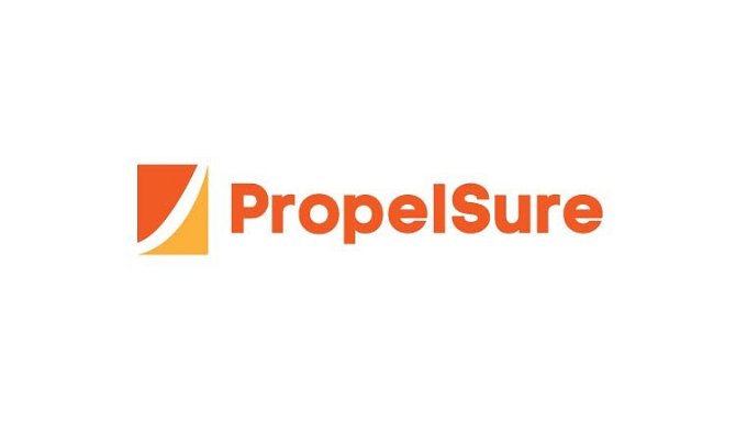 PropelSure.com