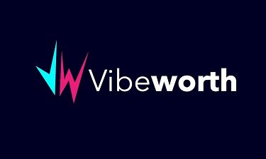 Vibeworth.com