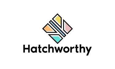 Hatchworthy.com