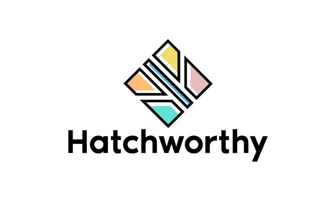 Hatchworthy.com