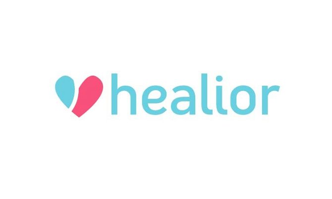 Healior.com