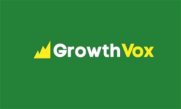 GrowthVox.com