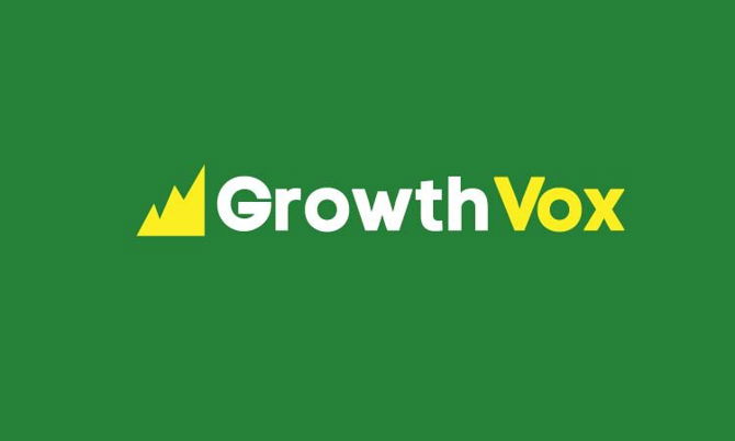 GrowthVox.com