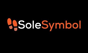 SoleSymbol.com