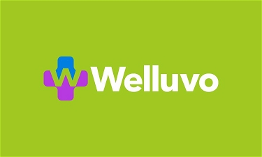 Welluvo.com