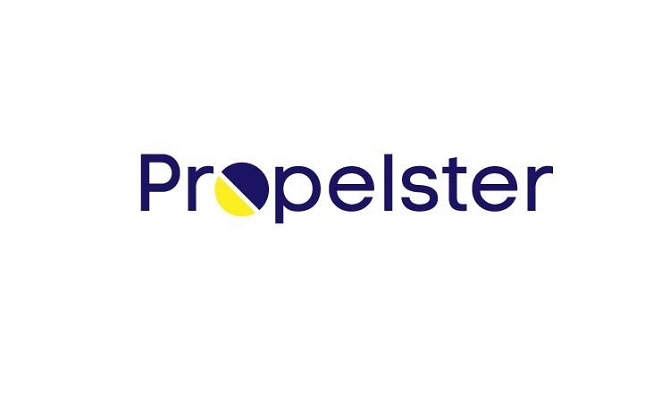 Propelster.com