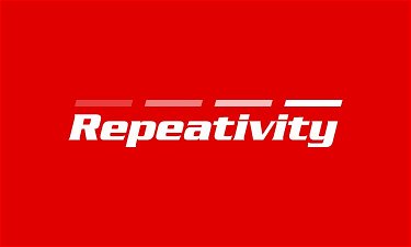 Repeativity.com