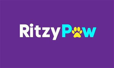 RitzyPaw.com