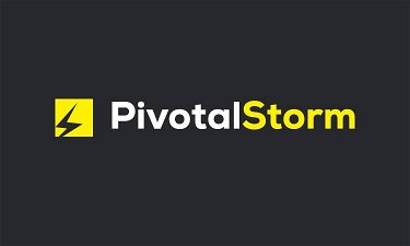PivotalStorm.com