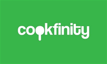 Cookfinity.com