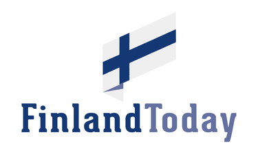 FinlandToday.com - Creative brandable domain for sale