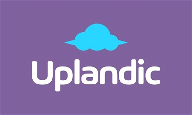 Uplandic.com