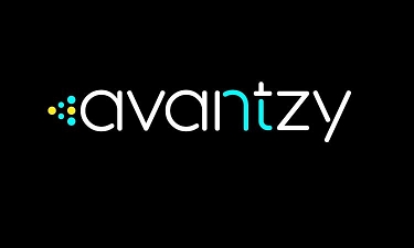 Avantzy.com