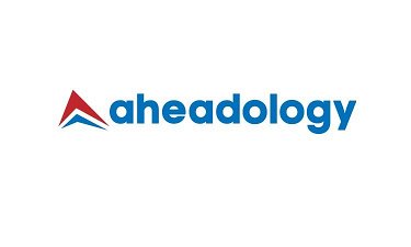 Aheadology.com