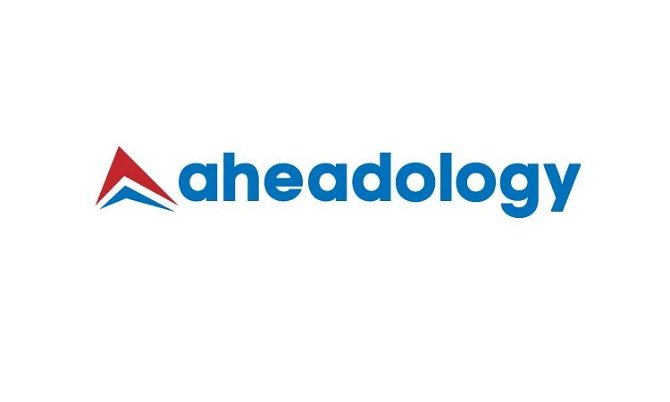 Aheadology.com
