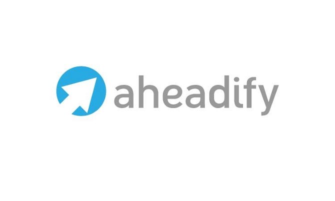 Aheadify.com